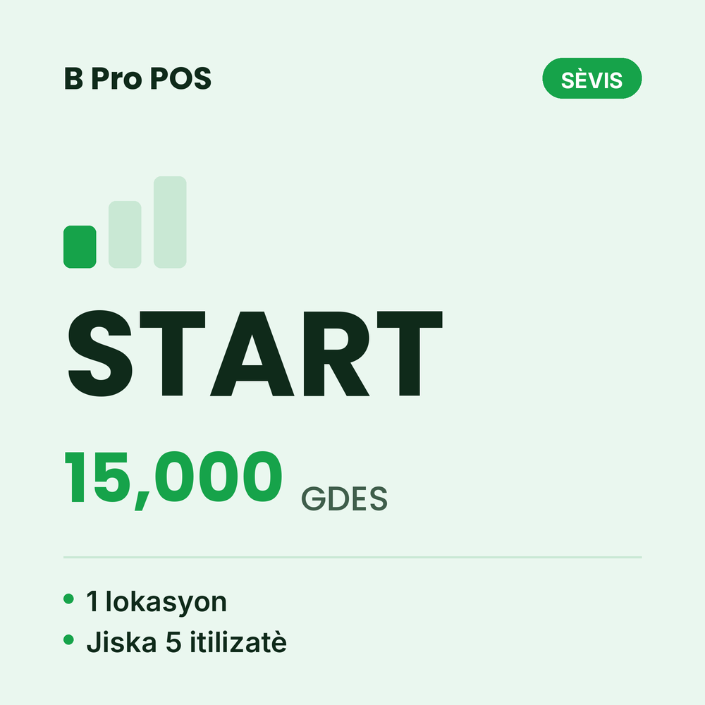 START